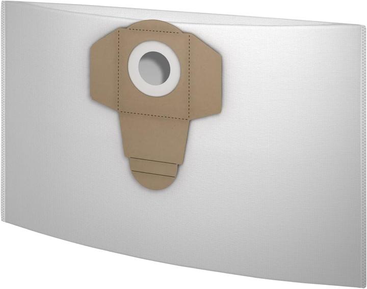 Actual product image Mc Filter 20 hoover bags DSM 37 (20 x)