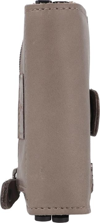 Immagine prodotto Harbour 2nd Anchor Love Robin 2 porta carte di credito con protezione RFID in pelle 6 cm
