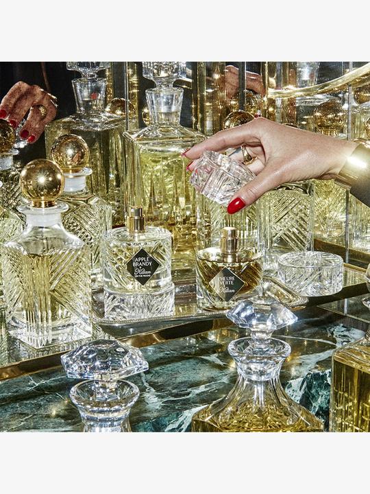 Produktbild Thierry Mugler Alien Goddess (Eau de Parfum, 60 ml)