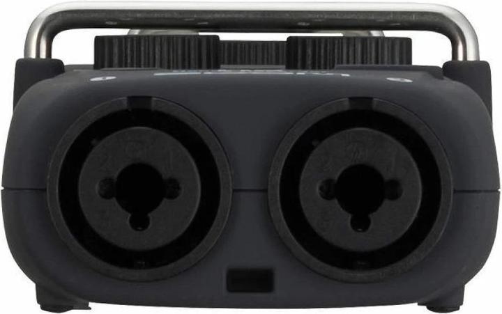 Actual product image Zoom H5 (Handheld)