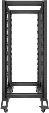 Immagine prodotto Lanberg OR01-6827-B (27 HE, Rack da 19 pollici)