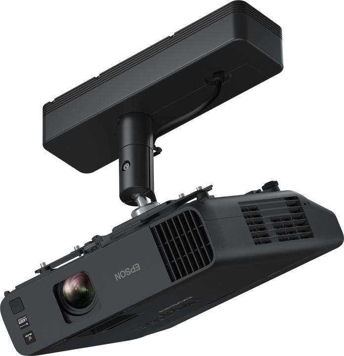 Produktbild Epson EB-L265F (Full HD, 4600 lm, 1.32 - 2.12:1)