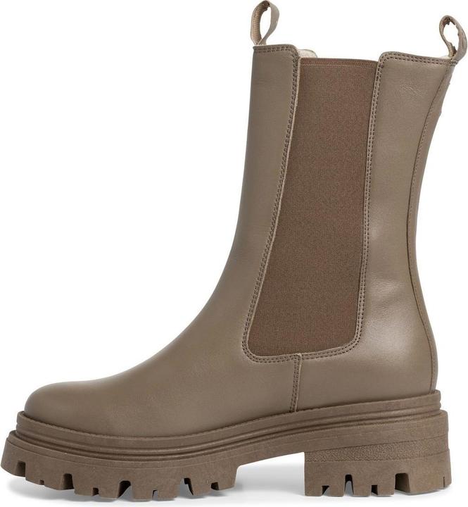 Actual product image Tamaris Chelsea boot (38)