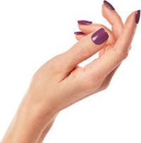 Immagine prodotto Ardell 1 Step Gel Polish Plump Plum 10 ml (Prugna grassa)