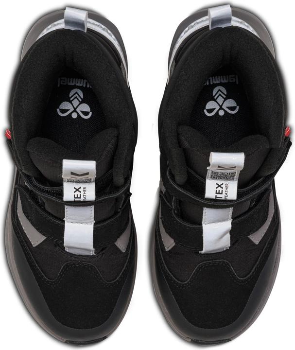 Produktbild hummel Reach Conquer Super High Tex Jr (26)