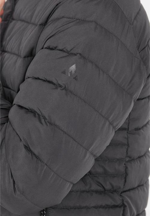 Immagine prodotto Whistler Tampone leggero Edge CFT+ (XXL)