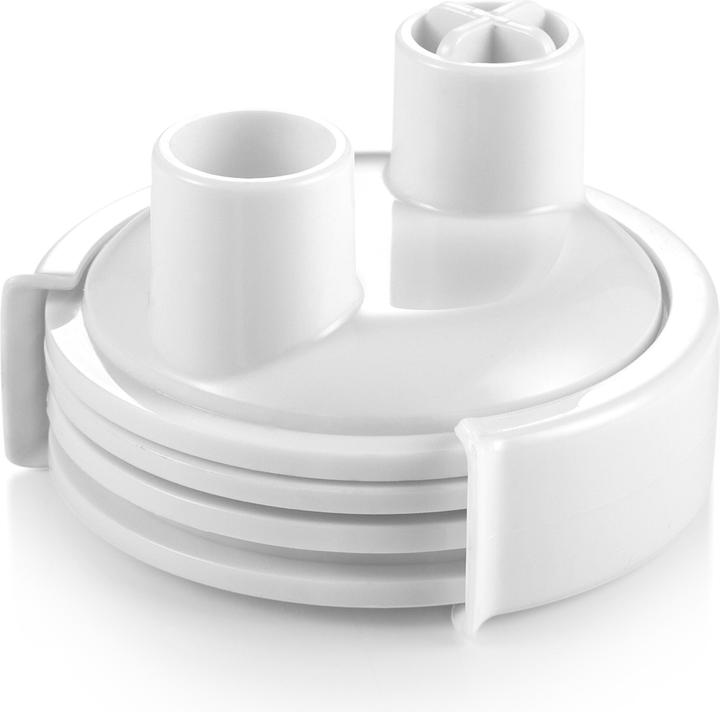 Actual product image Tescoma 643571 (Biscuit press)