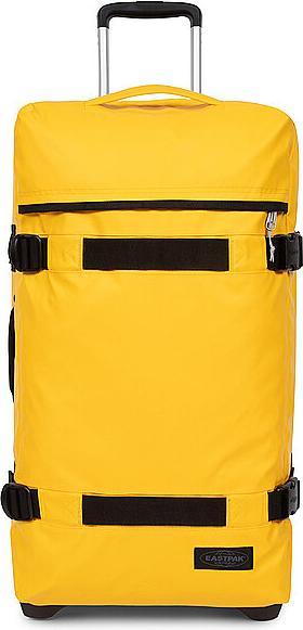 Eastpak Transit'R L (L (90 - 115l))