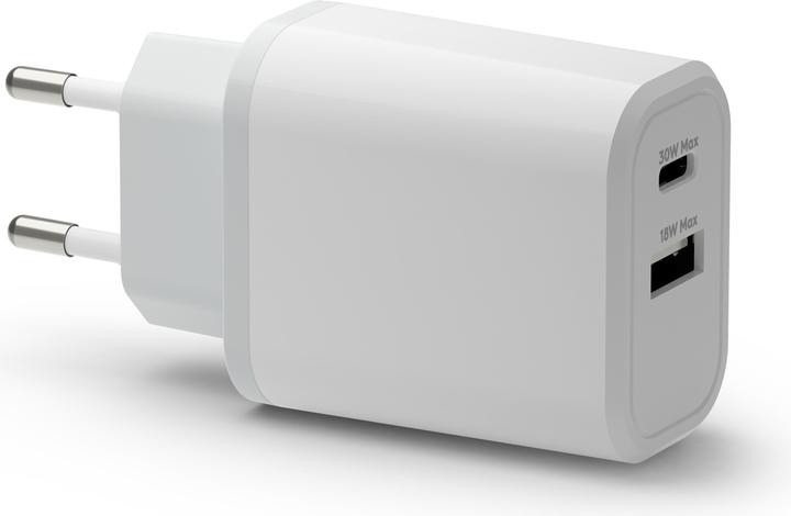 Image du produit dbramante1928 re-charge (48 W)