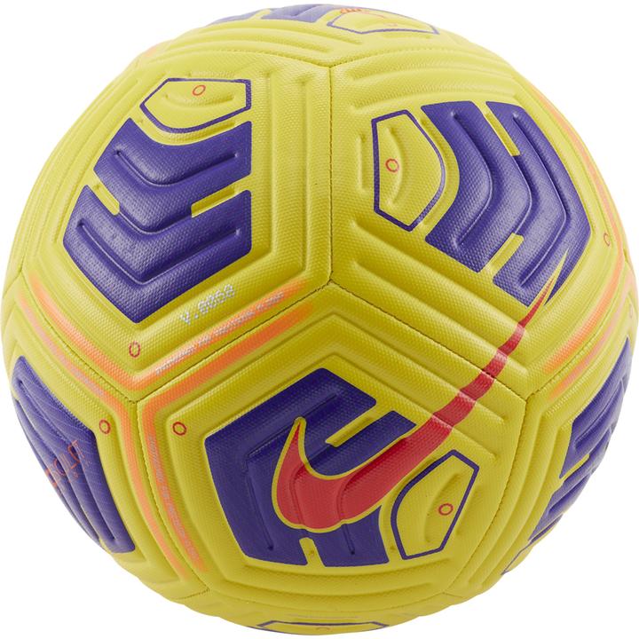 Produktbild Nike Academy Team Trainingsball (5)