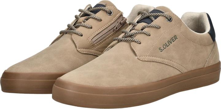 Image du produit S.Oliver Sneaker (41)
