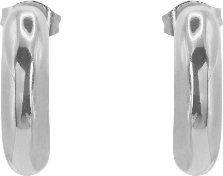 Immagine prodotto Heideman Heius color argento (100% acciaio inossidabile)