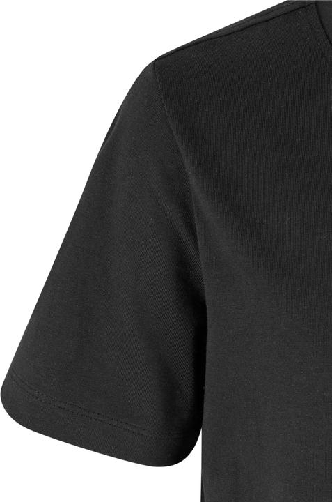 Actual product image Urban Classics Girls Valance Tee Dress (146)