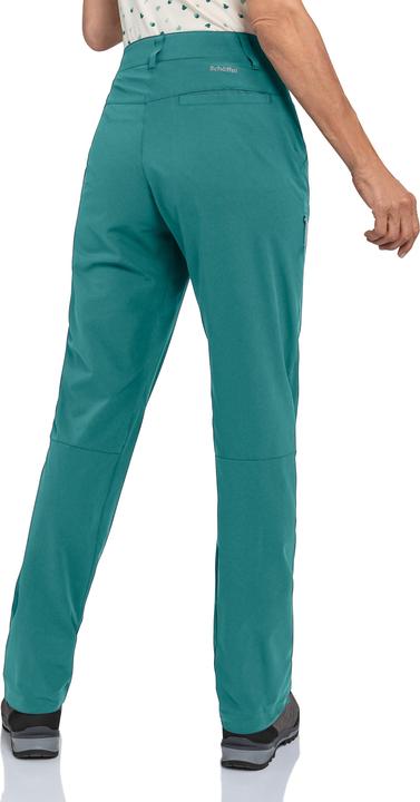 Produktbild Schöffel CIRC Pants Looop (S)