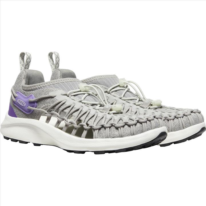 Produktbild Keen W Uneek SNK (38.5)