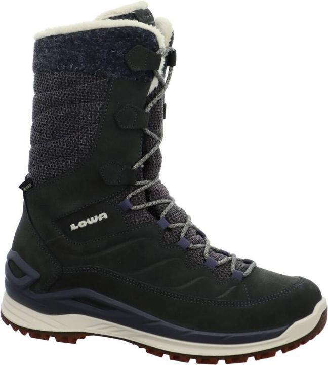 Immagine prodotto Lowa Scarpa da trekking BARINA EVO GTX Ws (43.5)