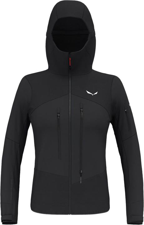 Image du produit Salewa Veste Ortles Durastretch Da (42)