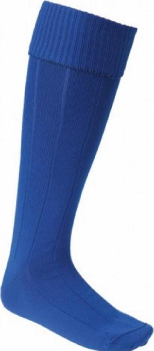 Cartasport Fussballsocken Jungen (35.5 - 39.5)