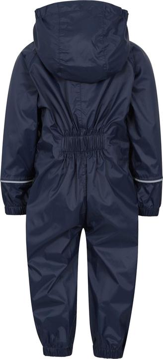 Produktbild Mountain Warehouse Puddle Regenanzug (86)
