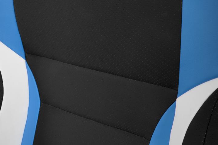 Immagine prodotto Akracing Master Pro Gaming