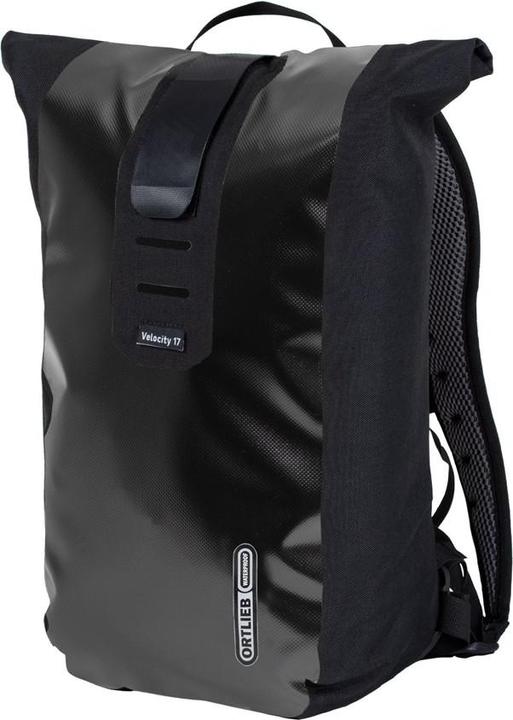 Actual product image Ortlieb Velocity (23 l)