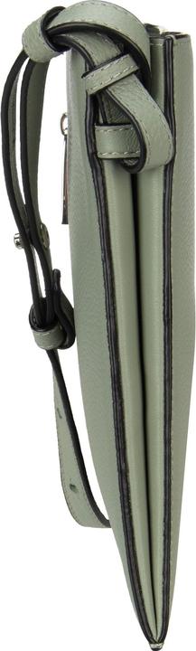 Immagine prodotto Liebeskind Berlin Borsa a tracolla Hilla 2149075