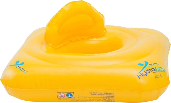 Produktbild HydroKids Schwimm-Sitz