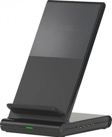 Actual product image Callstel 3in1 Induction Charging Station (10 W)