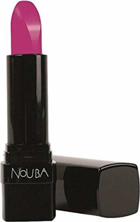 Image du produit Nouba Rouge à lèvres Velvet Touch Lipstick No.26 (N° 26)