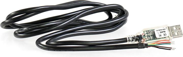 Produktbild Victron Energy Victron 1.8m RS485 zu USB Interface Kabel