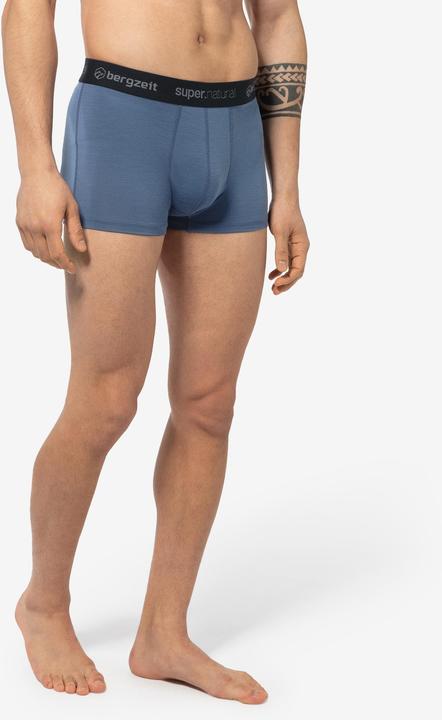 Produktbild Super Natural Bergzeit (XL)