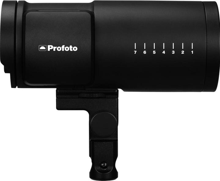 Image du produit Profoto B10X Plus (Set)