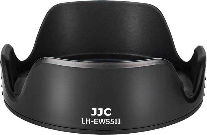 Produktbild JJC EW 55II Canon Zonnekap (for Canon RF 28mm f/2.8 STM Lens)