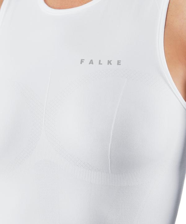 Produktbild Falke W Tank Top Tight w (XL)