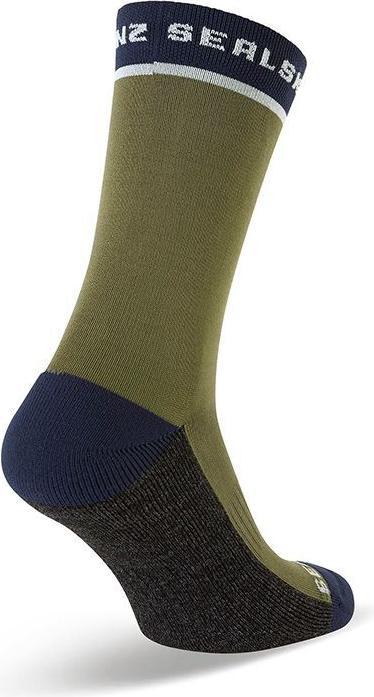 Produktbild Sealskinz Foxley Active (43, 46)