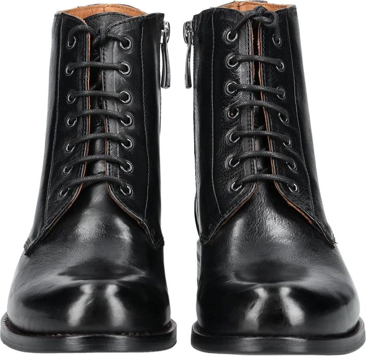 Actual product image Everybody AZALEA-41 (41)