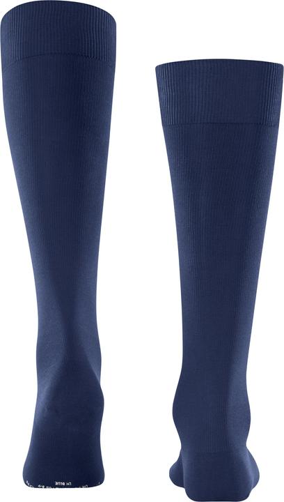 Image du produit Falke Mi-bas Energizing Cotton pour hommes (41 - 42)