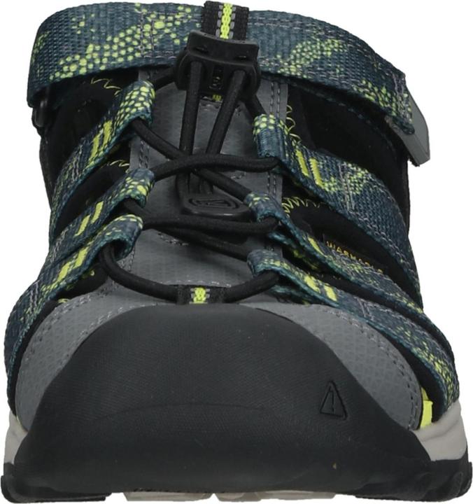 Produktbild Keen Y Newport Neo H2 (17)