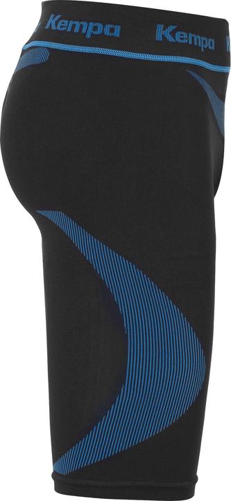 Image du produit Kempa Short Attitude Pro (S)