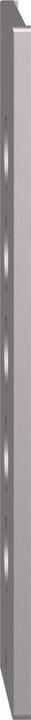 Actual product image Schneider Electric Pushbutton Flush Plate 22mm Xap +Options