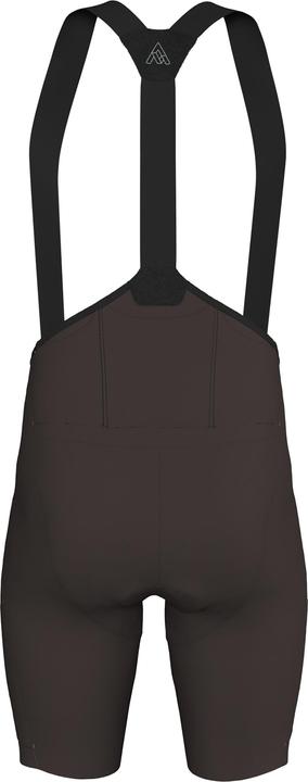 Produktbild 7Mesh MK3 Cargo (S, M)