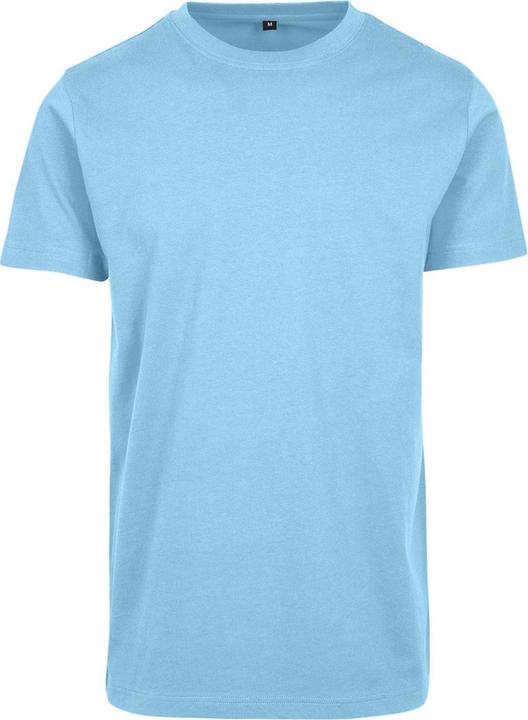 Blu baltico
