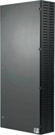 Immagine prodotto Eaton MBS esterno 150kW CON BIB