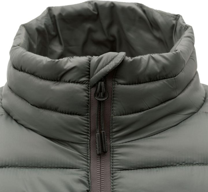 Produktbild Tucano Urbano Superleggero (Herren, M)