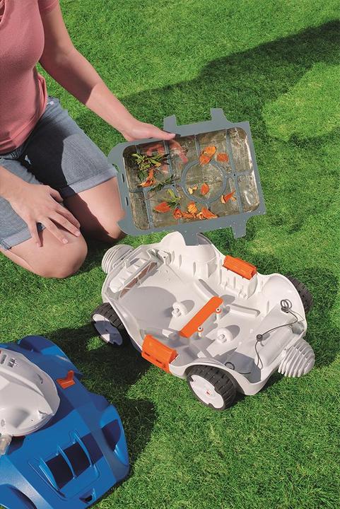 Produktbild Bestway Aquatronix