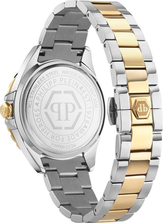 Produktbild Philipp Plein PWPOA0424