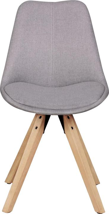 Produktbild Wohnling Lima 2er Set