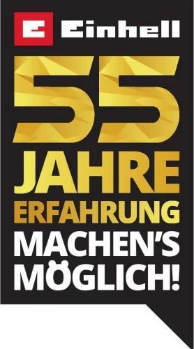 Produktbild Einhell GE-SP 4390 N-A LL ECO (Klarwasserpumpe)