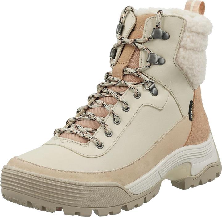 Produktbild Clarks Stiefelette (37.5)