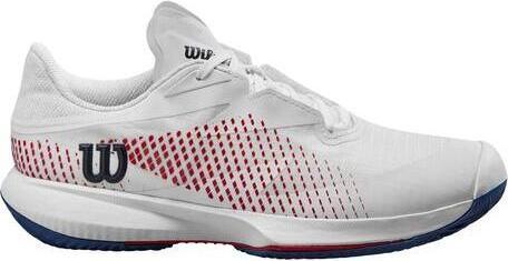 Wilson Kaos Swift 1.5 2024 Clay (42)